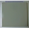 Вставка для машины для вакуумной упаковки IVP-430PT/2, 440х250х20мм, полипропилен