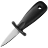 Нож для устриц L 6см нержавеющая сталь