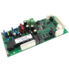 Контроллер под электроды или датчик давления (МПК-700К, МПК-700К-01, МПК-1100К, МПК-1400К)