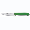 Нож для чистки овощей L10см, красный HORECA PRIME нерж.сталь 28400.HR03000.100