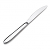 Нож столовый L22,6 см Basel P.L. Proff Cuisine, нерж.сталь