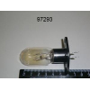 Лампа для RMS510D/T/TS